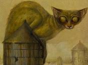 Martin Wittfooth