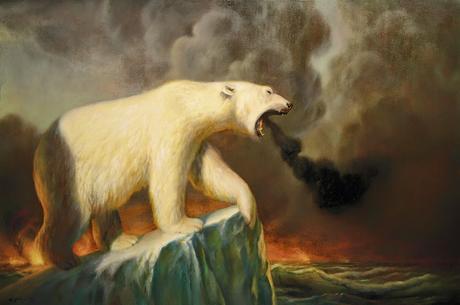 Martin Wittfooth