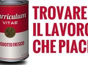 Lavoro Expo