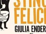 L’intestino felice Giulia Enders