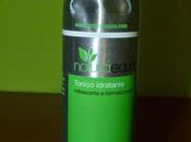 Recensione Tonico Naturaequa