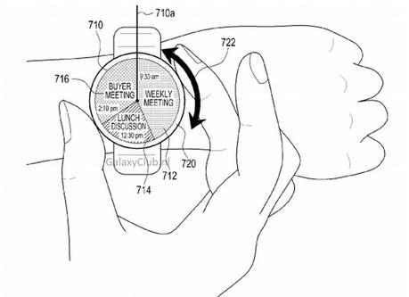 Samsung-Round-Smartwatch-SM-R720