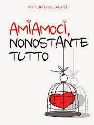 Recensione: Amiamoci, nonostante tutto