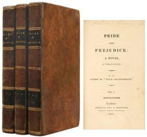 pride-and-prejudice_first-edition