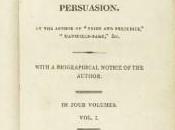 Tutto privilegio reclamo. Ovvero: Jane Austen Dialogo sulla Differenza Genere