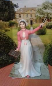 jane-austen-action-figure_01