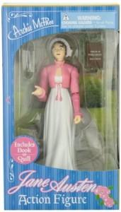 jane-austen-action-figure-box-02