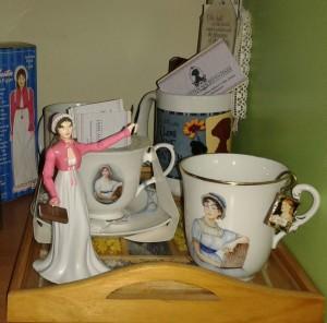 jane-austen-action-figure_at-home (4) b