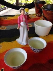 jane-austen-action-figure_bingley-s-tea 1