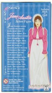 jane-austen-action-figure-box-retro