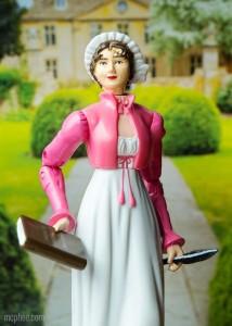 jane-austen-action-figure-open_02