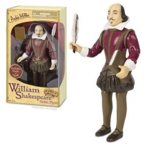 william_shakespeare_action_figure