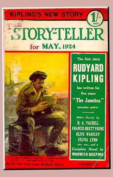 Come nasce la parola “Janeites” (3)Disponibili in italiano i due testi che l’hanno creata:Prefazione a Orgoglio e Pregiudizio di G. Saintsbury,e I Janeites di R. Kipling