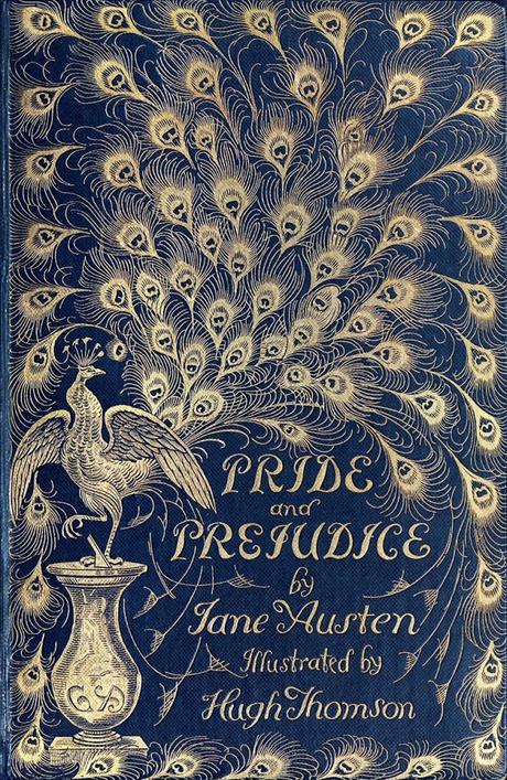 Come nasce la parola “Janeites” (3)Disponibili in italiano i due testi che l’hanno creata:Prefazione a Orgoglio e Pregiudizio di G. Saintsbury,e I Janeites di R. Kipling