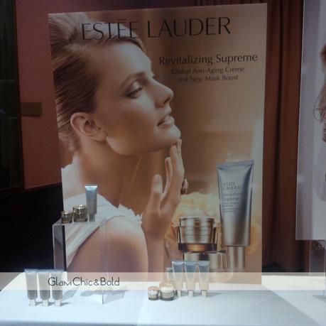 maschera estee lauder