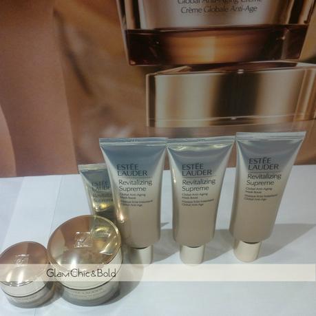 maschera estee lauder