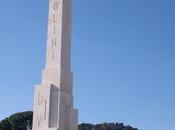 Obelisco Mussolini, Laura Boldrini vuole cancellare storia