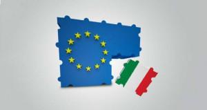 Italia fuori dall'Euro