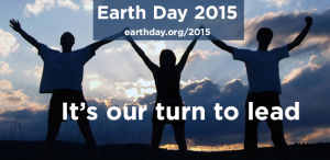 (earthday.org)