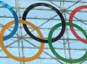Amburgo sogna Olimpiadi 2024: persone centro progetto programmazione sostenibile”