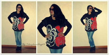 Shopping on Dresslink