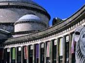Maggio Monumenti 2015. Ecco programma completo!