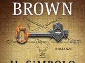 RECENSIONE: simbolo perduto Brown