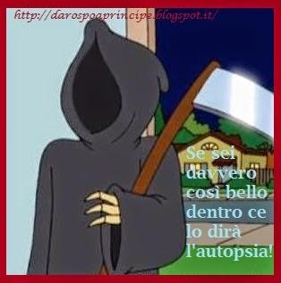 darospoaprincipe