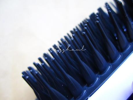 Tangle Teezer - Blow Styling Hairbrush Full Paddle﻿