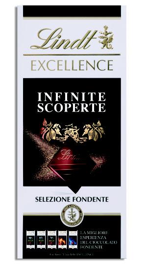 Lindt_Expo_Selezione_Excellence