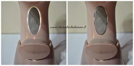 Clarisonic Radiance Brightening Solution