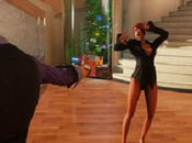 Loading Human XING: Land Beyond ottengono grant Epic