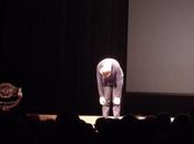 Applausi Alessandro Anderloni