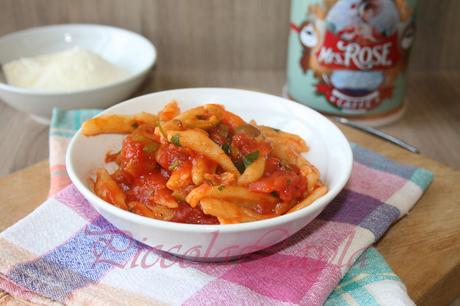 maccheroni alle olive (22)b