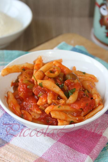 maccheroni alle olive (25)b