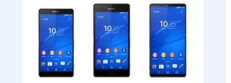 xperia-z4