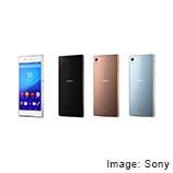 sony-z4