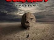 Bastian Among Giants