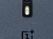 OnePlus CyanogenOS aggiornano l’introduzione Oneplus”