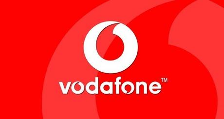 Apn Vodafone Configurazione Internet