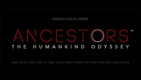 Si chiamerà Ancestors: The Humankind Odyssey il nuovo titolo del padre di Assassin's Creed