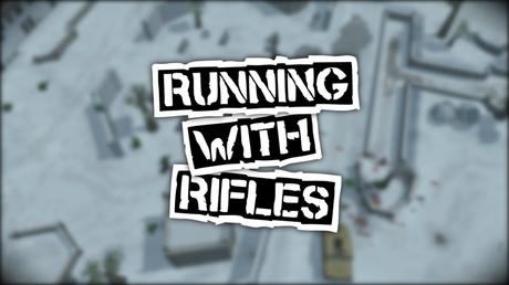 Running With Rifles - Il trailer di lancio su Steam