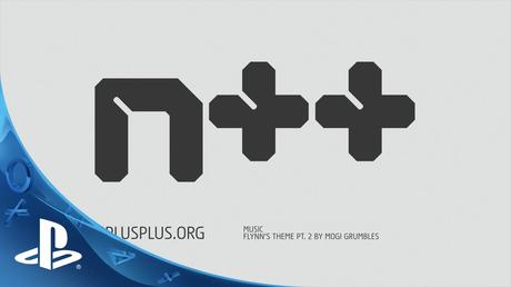 N++ - Trailer della Deathball