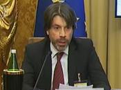 Astra propone modello televisivo ibrido terrestre-satellitare