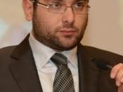 Nesci (udicon): numeri occupazione piu’ positivi