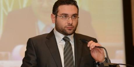 NESCI (UDICON): NUMERI OCCUPAZIONE PIU’ CHE POSITIVI