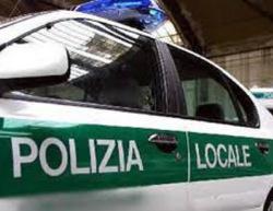 polizia-locale