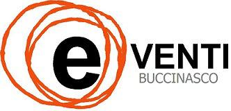 eventi logo nuovo