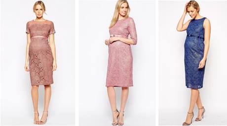 Testimone di Nozze…in Dolce Attesa!