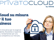 Akhela presenta Privatocloud